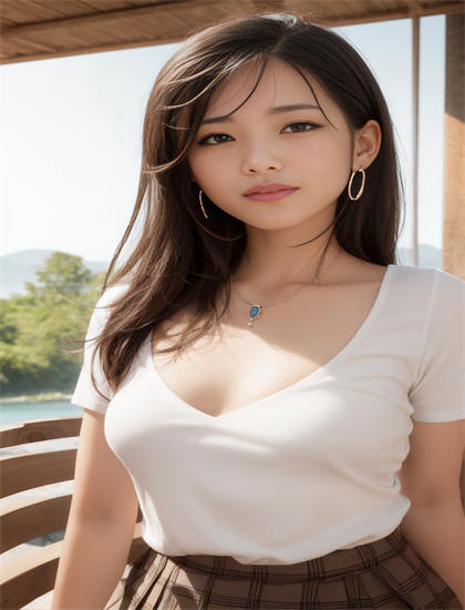 战争片艺术分析：《边关无狼烟》的市场表现与观众反响 ——深入探索战争片的艺术世界