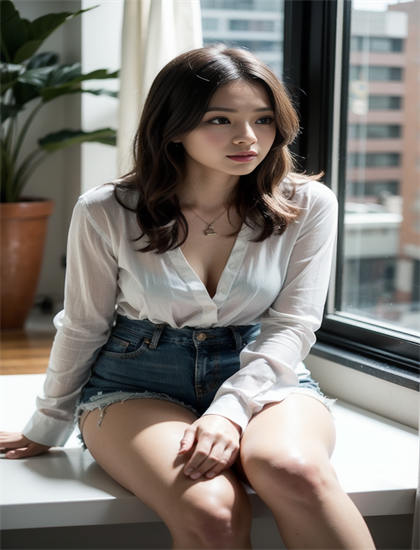 解码《反派女主要升级》：从剧情到主题的探索之旅