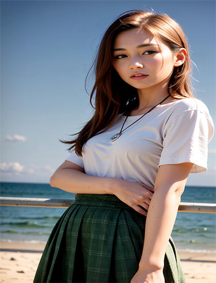 带你走进《魔法纪录：魔法少女小圆外传 第一季》的幕后世界：的角色塑造与表演艺术 体会团队合作的力量