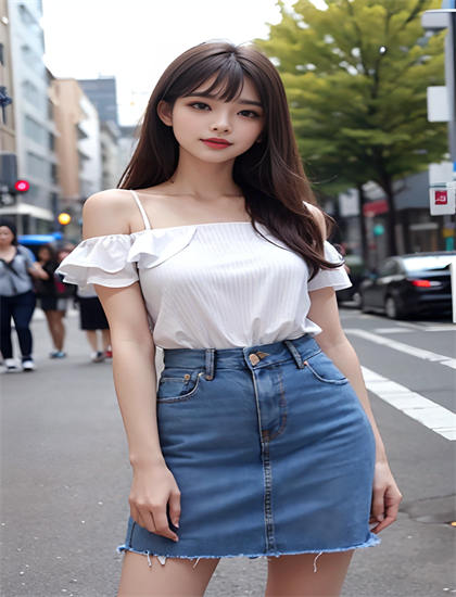 冒险片观影指南：《学生会主席的“阴谋”》的文化内涵与社会意义 ——深入探索冒险片的艺术世界