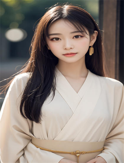 女猫观影评价：优缺点全面分析，值得一看吗