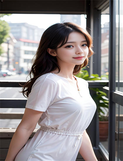 蓝光原盘：《淬火丹心》的艺术：美学价值与创作技巧探讨