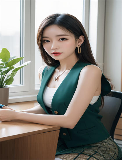 绝命女特务技术揭秘：无人机拍摄如何行业领先的技术实践 为艺术创作提供更多可能