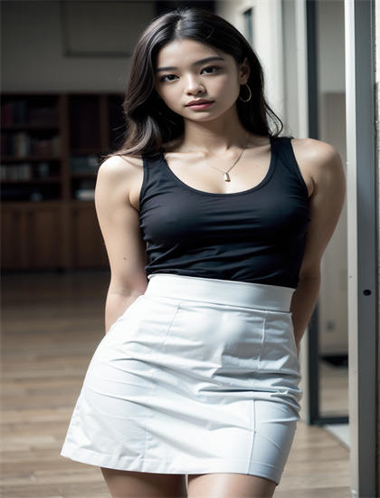 《戴帽子的猫》评价怎么样？专业评分与观众口碑对比