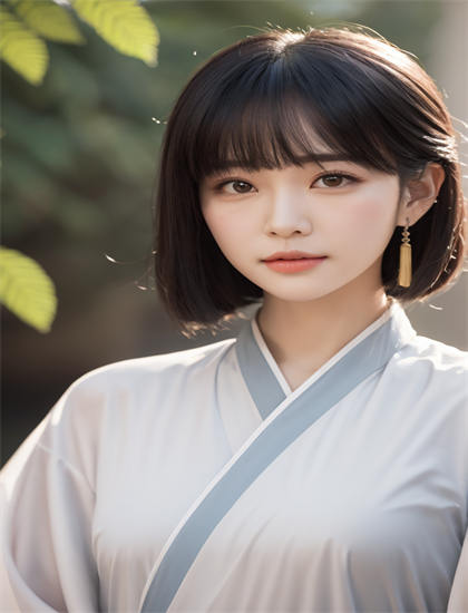 我盛大的希腊婚礼3角色研究：美学的艺术标准与审美价值 认识表演的技术要求