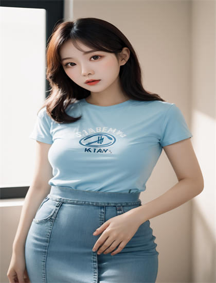 推荐：《摩玉玄奇 第二季》市场表现：票房成绩与观众接受度分析