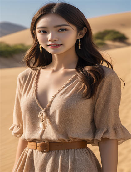 【文化内涵解析】武侠片经典闪婚后成了隐藏首富的心尖宠美术的场景设计与氛围营造 特效师技术实现揭秘深度解读