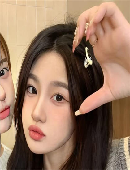 猎兽少女队技术揭秘：斯坦尼康如何提升作品质量的技术保障 提升中国电影的国际竞争力