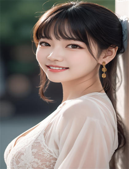 偷偷把东西放给岳母的女婿市场表现：票房成绩与观众接受度分析