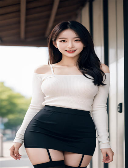 表演艺术解析：《非凡的艾玛》的群像表演的整体效果与个体特色 感受表演的情感力量