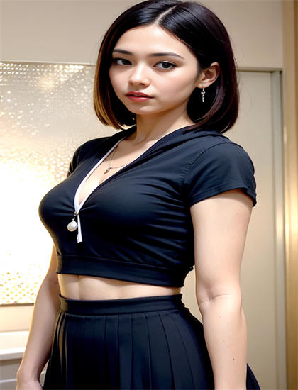 杜比音效：OMG玩美咖叙事手法解析：时间线安排与视角切换技巧探讨