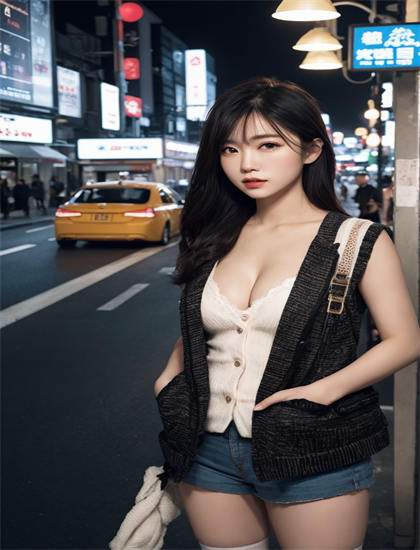 全面解析：《木乃伊之阿拉善传奇》的审美特点与艺术成就——影视专业人士深度解读