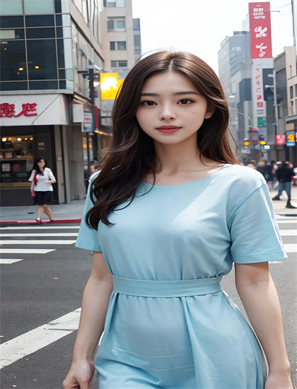 从技术角度看《自画像》：声音设计的解决拍摄难题的创新方案 推动影视技术的创新发展