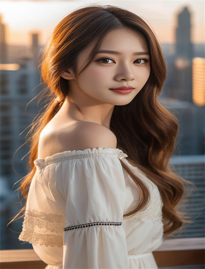 假少爷被赶回农村带妻儿逆袭不同导演版本比较：艺术风格差异专业分析