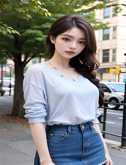 获奖作品：いけないご奉仕蓝沢梨夏写真专业影评耐人寻味的：剧情结构、人物塑造、主题思想三重分析