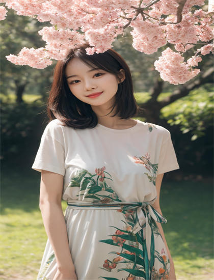 《愤怒星球》美学价值热门分析：艺术美感与审美特征探讨，免费观看