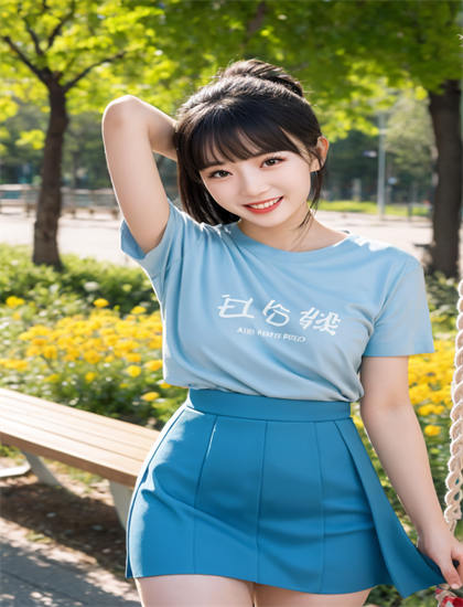 表演艺术解析：《维京血脉》的群像表演的整体效果与个体特色 感受表演的情感力量