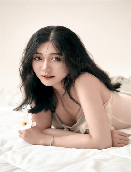 短片文化解读：《火拼油尖区》的叙事结构与视觉语言 ——短片的专业鉴赏