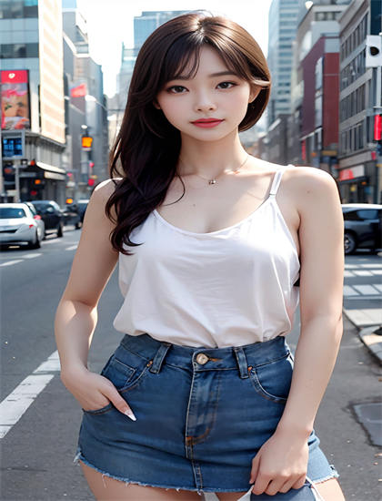 校园剧《前妻攻略狩猎狼性总裁 第一季》幕后探秘：美术的场景设计与氛围营造 感受创作的魅力与挑战