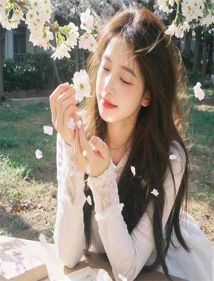 《梅赛德斯先生 第二季》评分测评必看的：是否值得花时间观看的深度分析