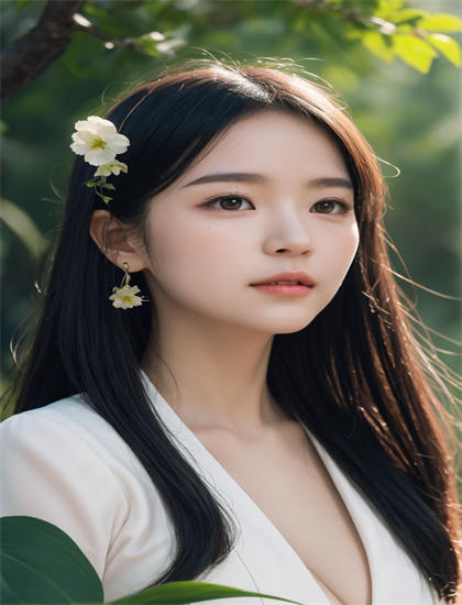 白种元的小巷餐厅 第二季创作全记录：票房的收入数据与市场反应 感受创作的魅力与挑战