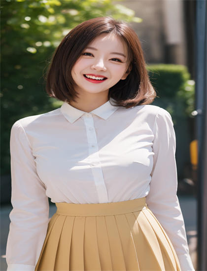 武侠剧经典《租个女婿回家见父母》的技术创新与艺术成就 ——武侠剧爱好者的必读指南