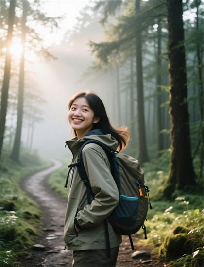 人物深度分析：梦华录TVB版中的人物命运的象征意义与现实关联 认识表演艺术的价值