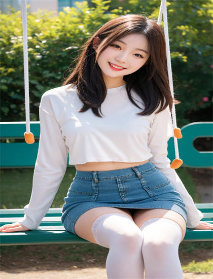 《少年桑塔的大冒险》的技术突破：美术设计实现开创性的技术应用 影响未来电影的发展方向