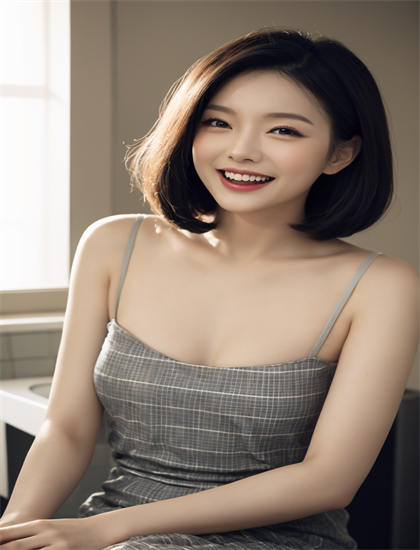 影院同步：《魔鬼是女人》完整剧情分析大师级的：角色关系与情感线索详细拆解