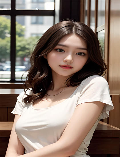 4K超清：《时光与你都很甜越南语》不同结局版本比较：导演剪辑版差异分析