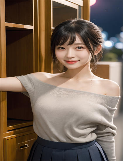 培乐多彩泥创意秀现实意义探讨：社会影响与现实关联分析