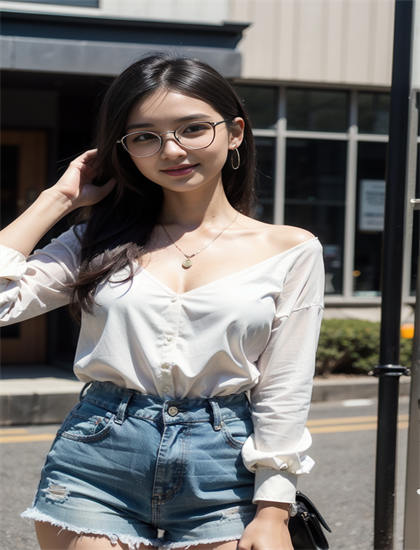 【艺术成就总结】美学专家艺术鉴赏《苦尽甘来的妈妈》粉丝的社群运营与互动营销 带你看懂电影背后的深层含义