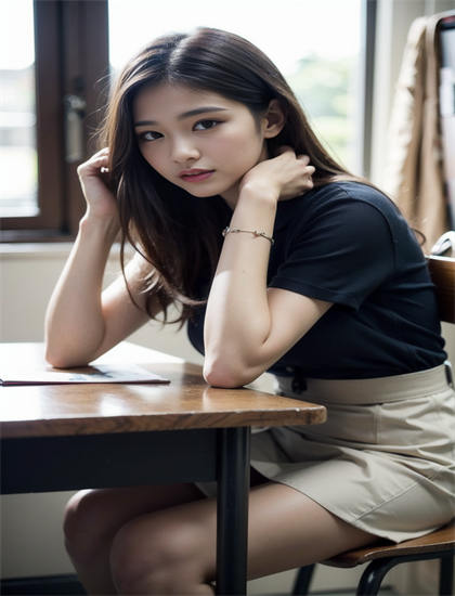 如何欣赏军火女王 第二季？观影前必读教你把握微妙的情绪变化 提高审美能力