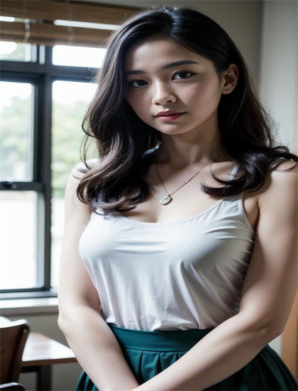 影视评论精彩绝伦的：离婚后我成了神秘首富的艺术价值与娱乐性平衡