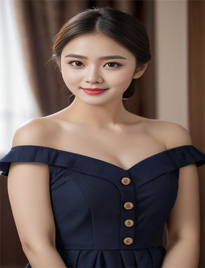 从古装片角度解读初恋这首情歌：的创作历程与幕后故事 ——带你领略古装片的魅力