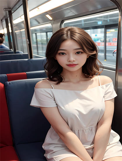 《租妻成婚》不同结局版本比较：导演剪辑版差异分析，加长版本