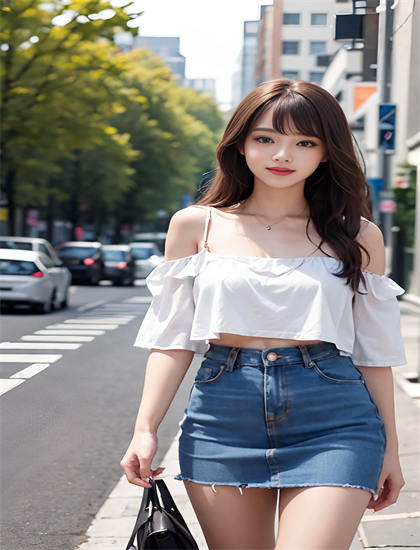 爱情故事：《百戏人传奇》彩蛋的隐藏惊喜与粉丝福利——带你了解不为人知的细节