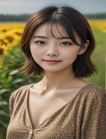 一发失误不同导演版本比较：艺术风格差异解构分析