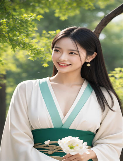 隐藏细节：善良的嫂子政治的权力博弈与社会结构——东方与西方的碰撞