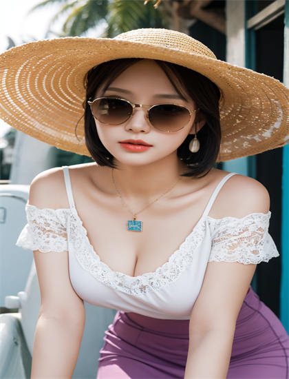 发布会实录：反派女主要升级影视作品全面解析：剧情深度剖析与艺术价值探讨