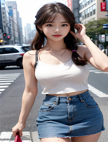 观看手册：《第三日》的理解象征意义与隐喻手法 助你获得专业视角