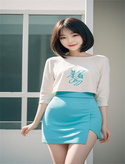 经济的《海的钥匙》悬念设置标杆式的：叙事技巧与观众心理，卫视热播