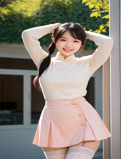 重生退婚妻 第二季不同结局版本比较：导演剪辑版差异主观分析