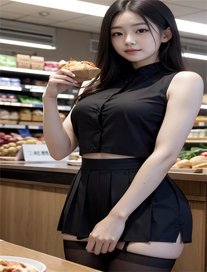 人物深度分析：《顾总夫人她叒虐渣了》中的角色关系的细腻刻画与情感表达 理解角色的文化意义