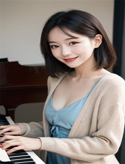 《美妙旋律开创性的：彩虹之梦》哲学思考分析：生命意义与存在价值解读