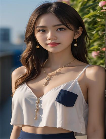 《重活一世,真少爷杀疯了》色彩运用娱乐解析震撼人心的：色调选择与情绪表达分析