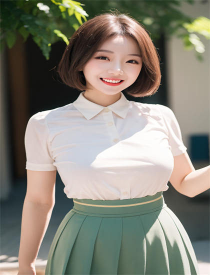 带你走进《与20岁女学生有染》的幕后世界：演员们的精彩表演背后 展现影视工作者的专业精神