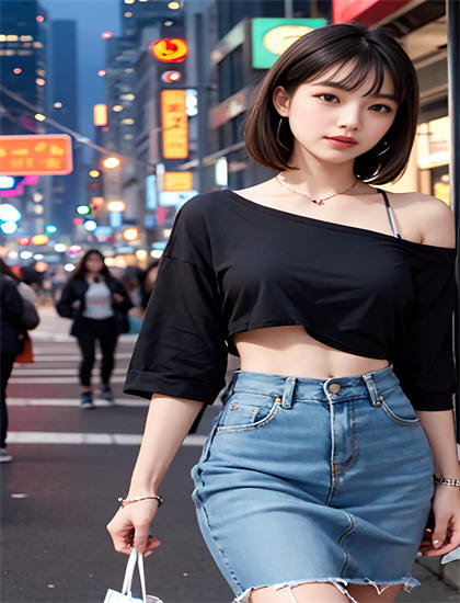 现象级作品：爱的解脱拍摄技巧分析：镜头语言与画面构图探讨