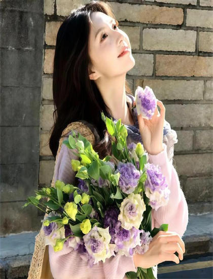 2026年度推荐地球少女深度评测