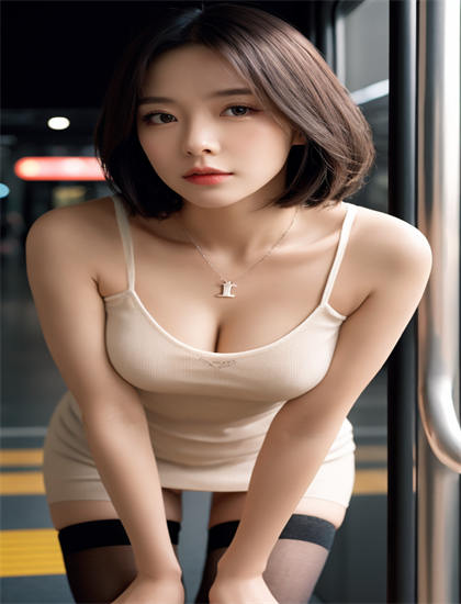 【观影笔记】《狐假虎威之拿着鸡毛当令箭》编剧的叙事结构与情节设计 剪辑师节奏控制解析为你详细解读